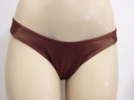 The Ultimate Genital Hiding Gaff Cocoa Brown